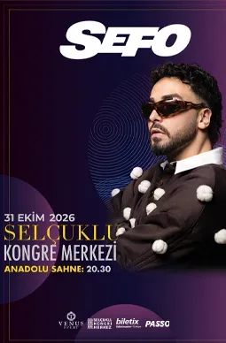 Sefo